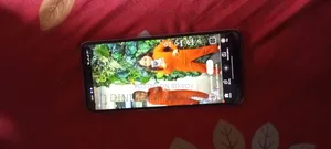 Realme 7 Pro 128 GB Blue