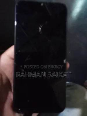 Xiaomi Redmi Note 8 64 GB Blue