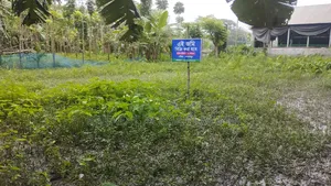 1 Shotok 2 Lakh 50 Thousand Taka