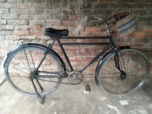 Bicycle for Sale