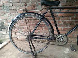 Bicycle for Sale