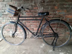 Bicycle for Sale