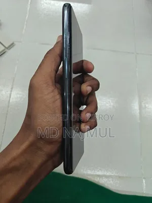 ওয়ানপ্লাস ১১আর ১২৮ জিবি ব্ল্যাক