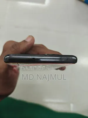ওয়ানপ্লাস ১১আর ১২৮ জিবি ব্ল্যাক