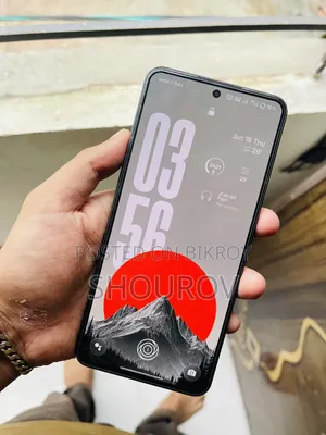 OnePlus Nord 3 128 GB Gray