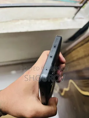 OnePlus Nord 3 128 GB Gray