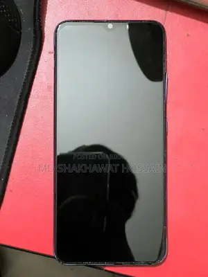 রিয়েলমি সি১৫ ৬৪ জিবি ব্লু