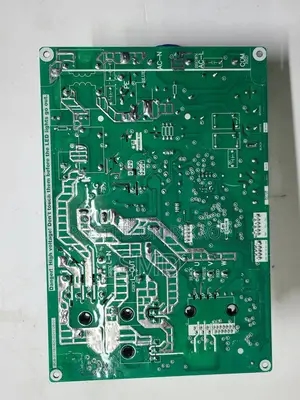 Inverter Fridge and AC PCB/Circuit Sales, Repair, and Servicing