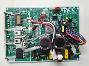 Inverter Fridge and AC PCB/Circuit Sales, Repair, and Servicing
