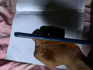 Samsung Galaxy J4 Plus 32 GB Purple