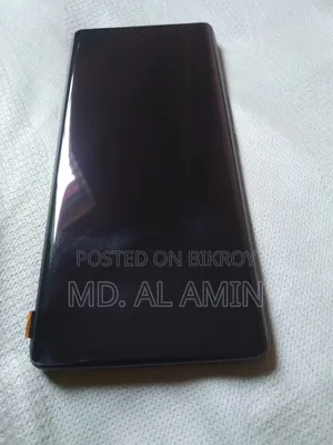 Vivo V29e 5G 256 GB