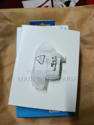 Anker Charger