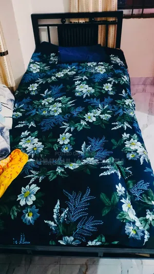 Small Bed for Sale