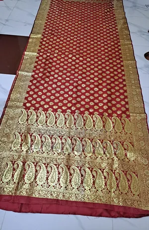 Woman's Collection