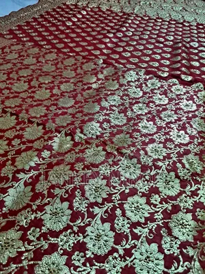 Woman's Collection