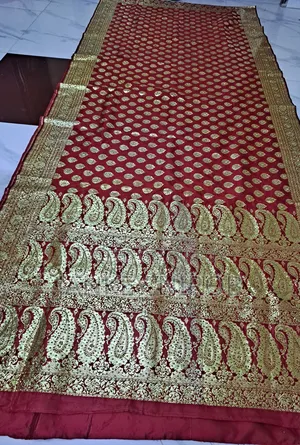 Woman's Collection