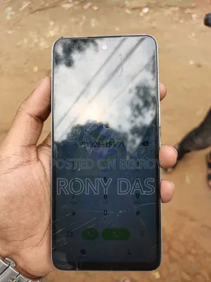 Tecno Spark Go 2023 64 GB Black