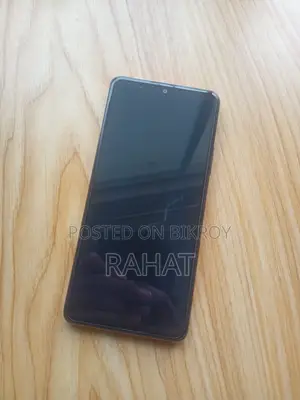 Xiaomi Redmi Note 10 Pro 128 GB Bronze