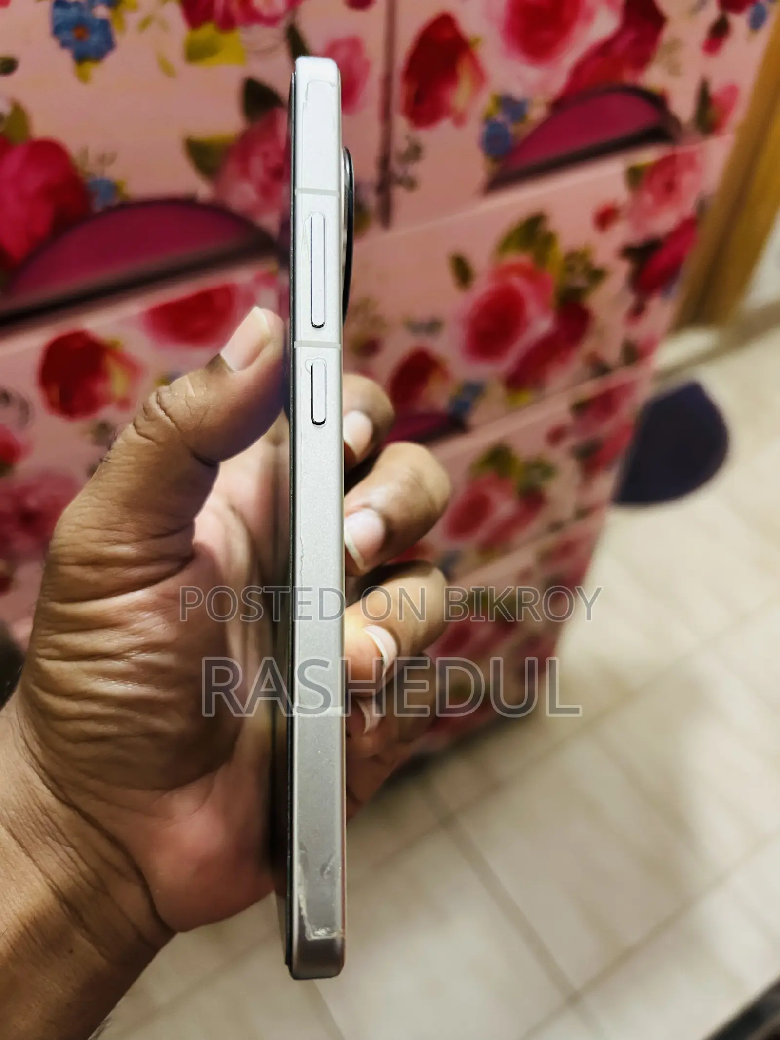 Xiaomi 256 GB White