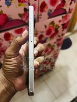 Xiaomi 256 GB White