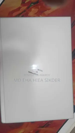 Laptop HP 240 G8 8GB Intel Core i5 HDD 256GB