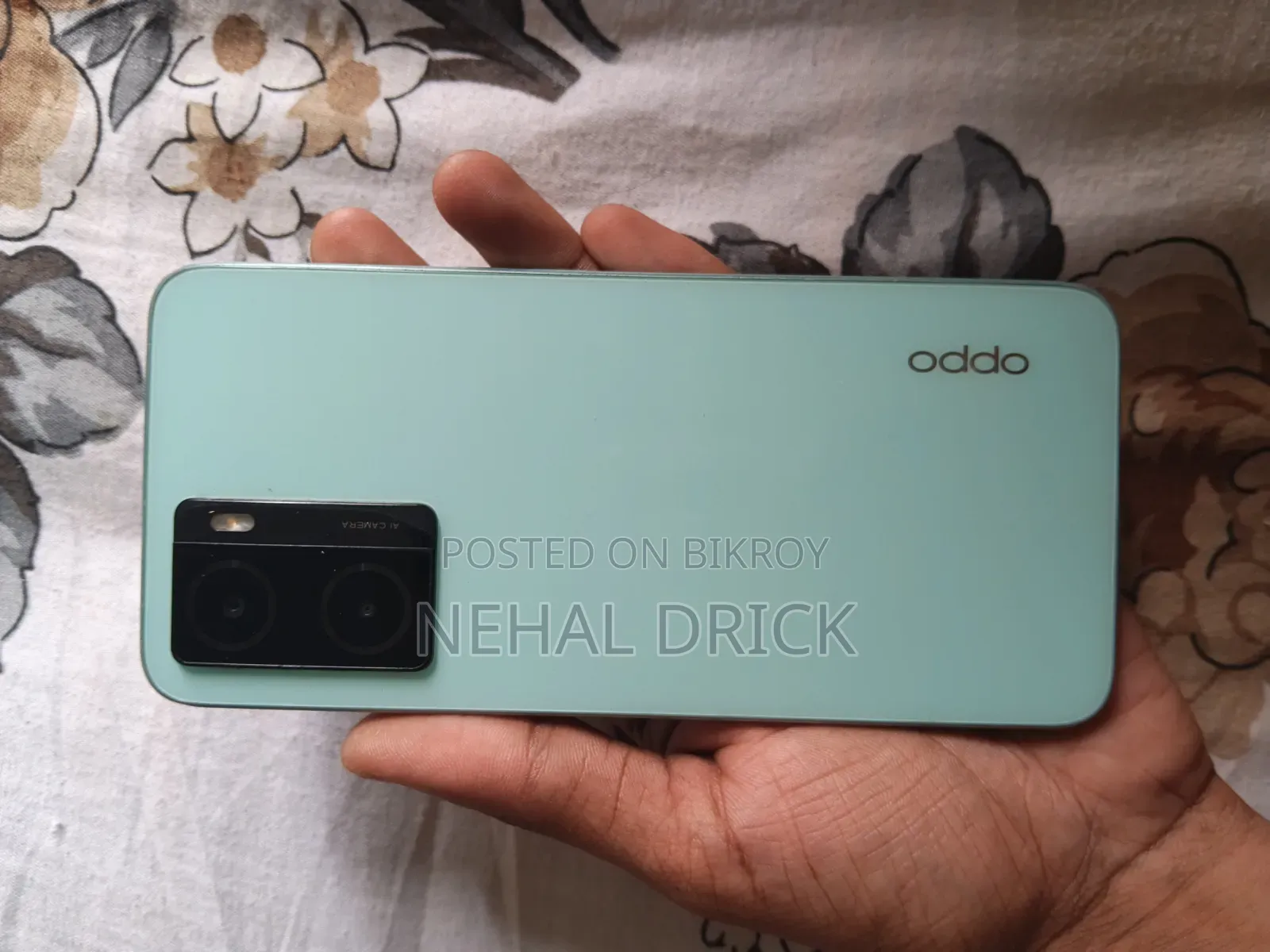 Oppo A57 64 GB