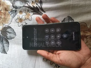 Oppo A57 64 GB