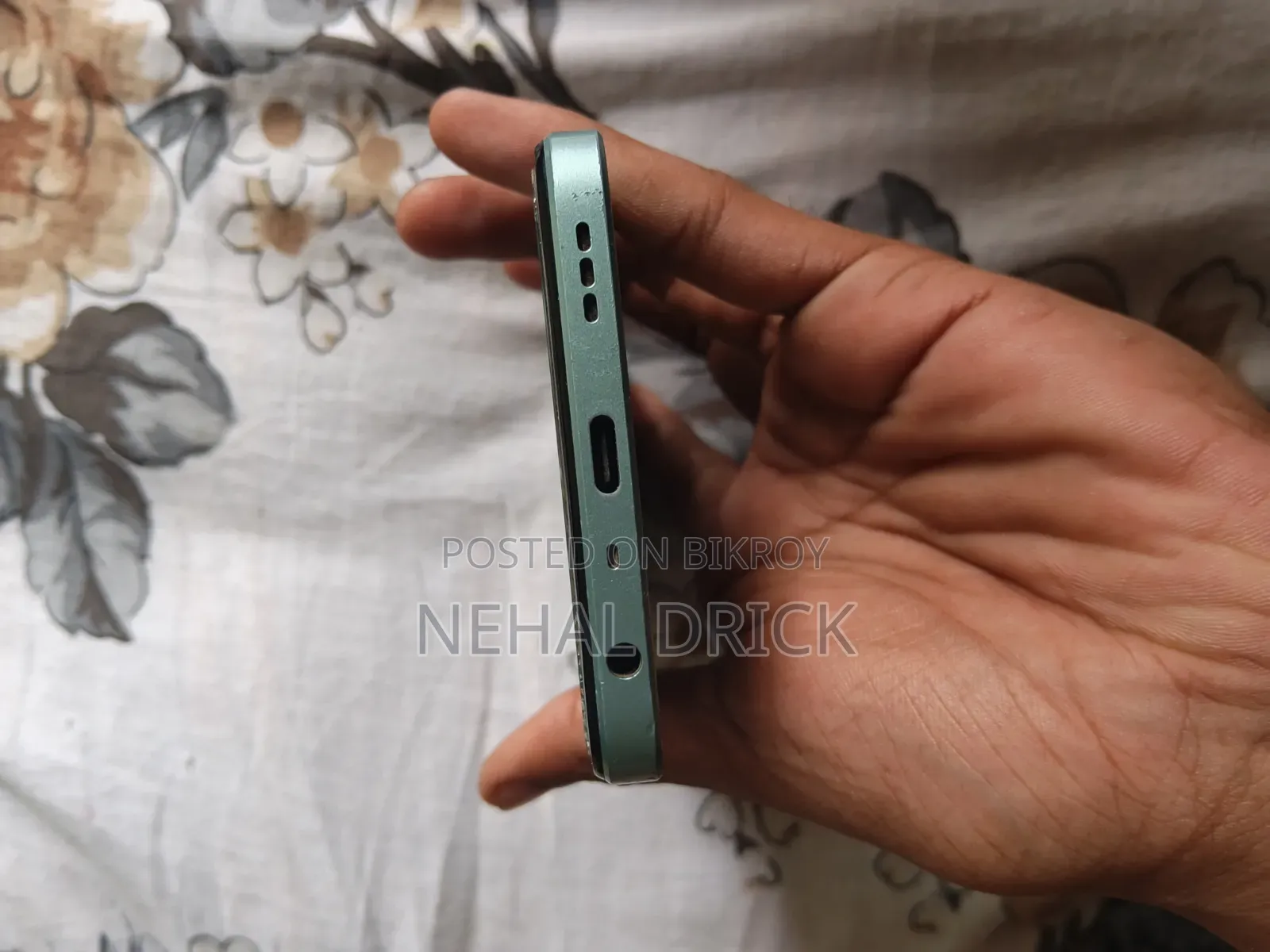 Oppo A57 64 GB