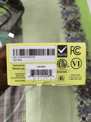 4k Streaming Box | Google TV