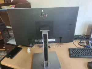 Professional Vertical 23 Inch Hp Monitor
