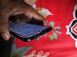 অপো এ৫৬ ৫জি ২৫৬ জিবি ব্ল্যাক