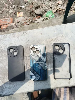 Tecno Spark Go 64 GB Blue