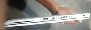 Laptop HP EliteBook 745 G6 16GB AMD Ryzen 5 SSD 256GB