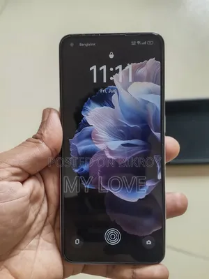 Realme 9 128 GB White