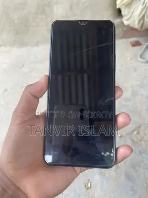Vivo Y15S 32 GB