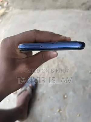 Vivo Y15S 32 GB