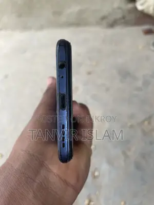 Vivo Y15S 32 GB