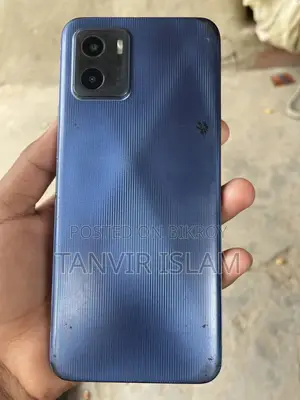 Vivo Y15S 32 GB