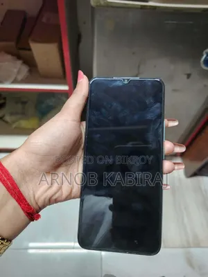 Infinix Hot 12i 64 GB