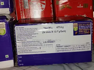 ডেইরি মিল্ক ১০ টাকা