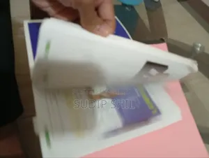 English Spoken Books