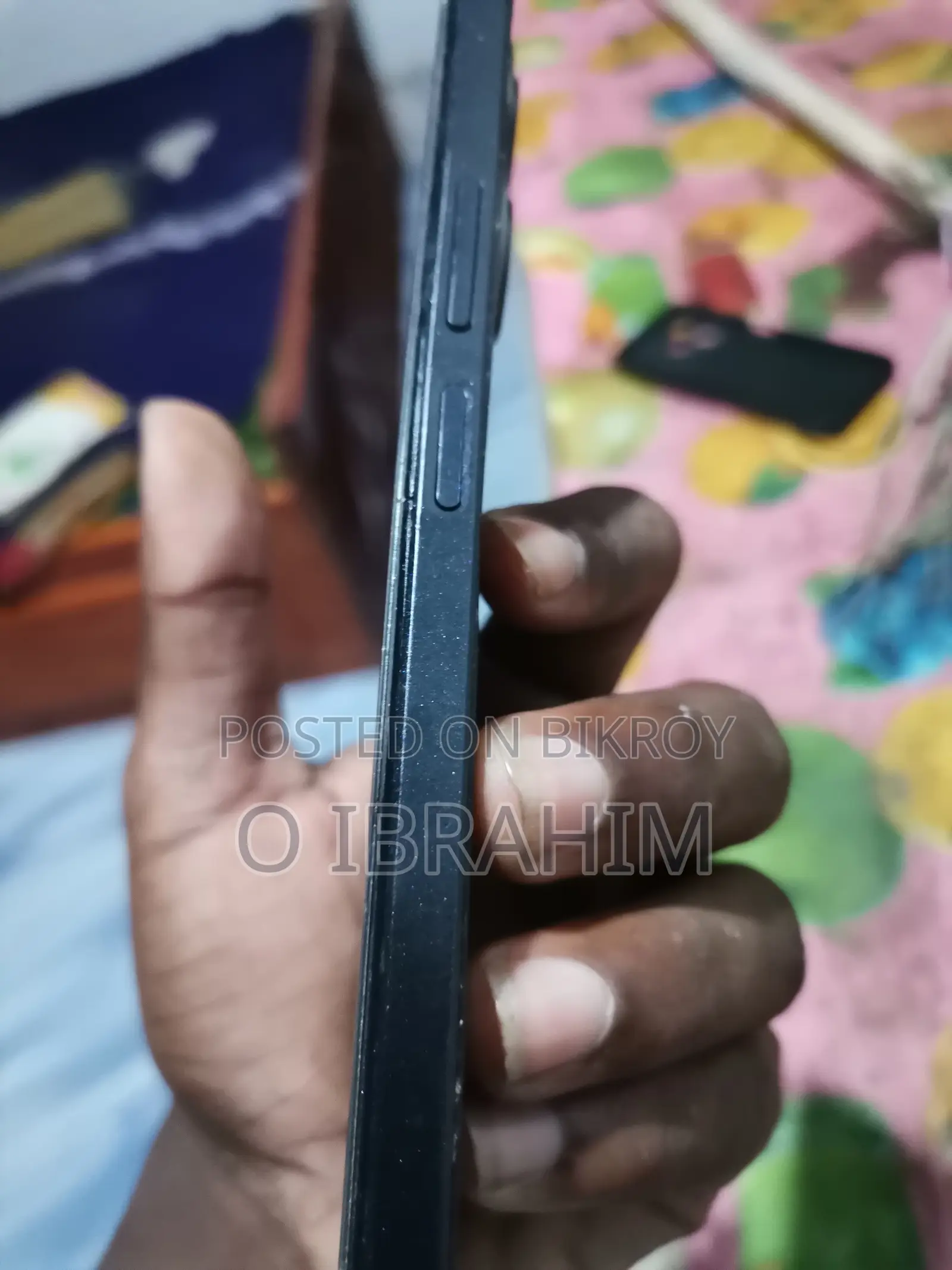 Realme C53 128 GB Blue