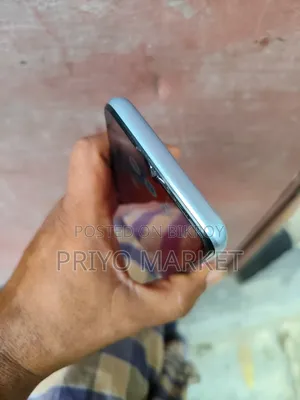 Realme C12 32 GB Bronze
