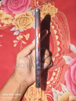 Samsung Galaxy A12 128 GB Green