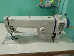 Japanese Plain Machine for Sale