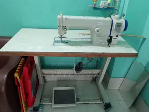 Japanese Plain Machine for Sale