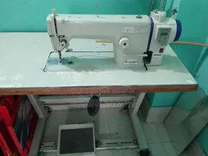 Japanese Plain Machine for Sale