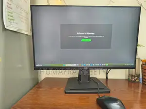 Desktop Computer MSI Model 1GB AMD Ryzen 7 SSD 512GB