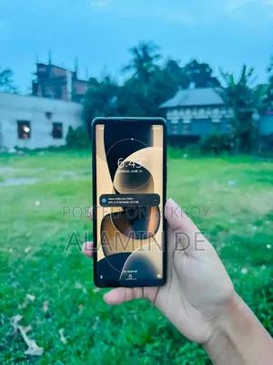 Sony Xperia 5 II 128 GB Black