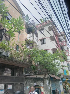 20-bedroom House in Mirpur for Sale
